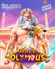 pv77 jogo do zeus cassino