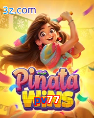 pv77 slots divertidos online