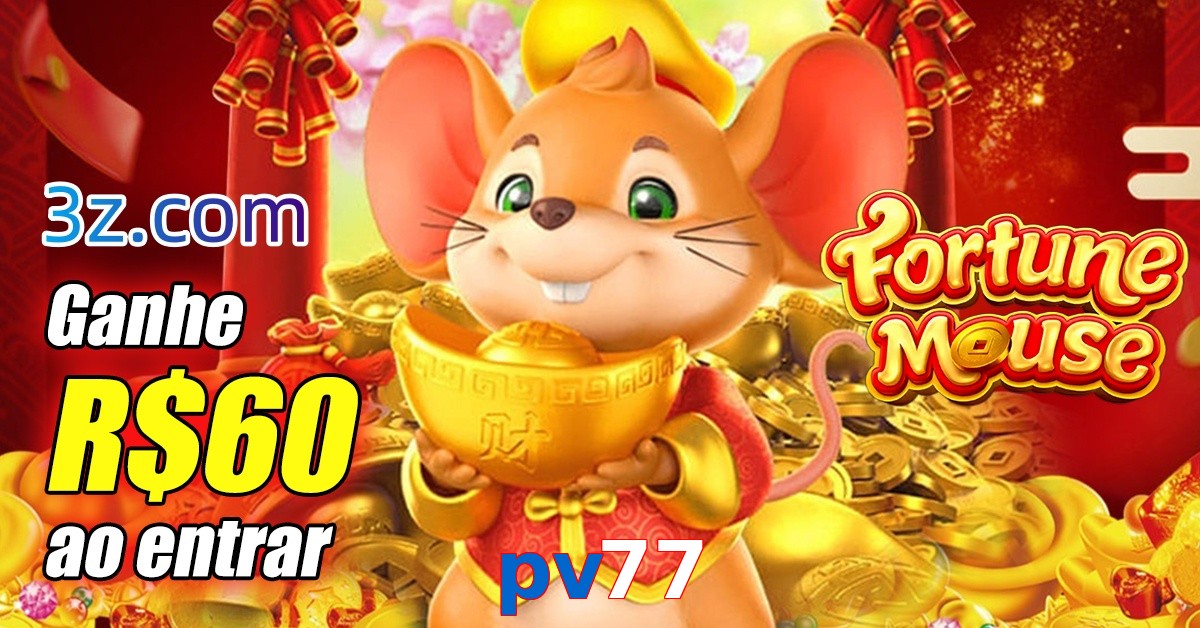 pv77.com
