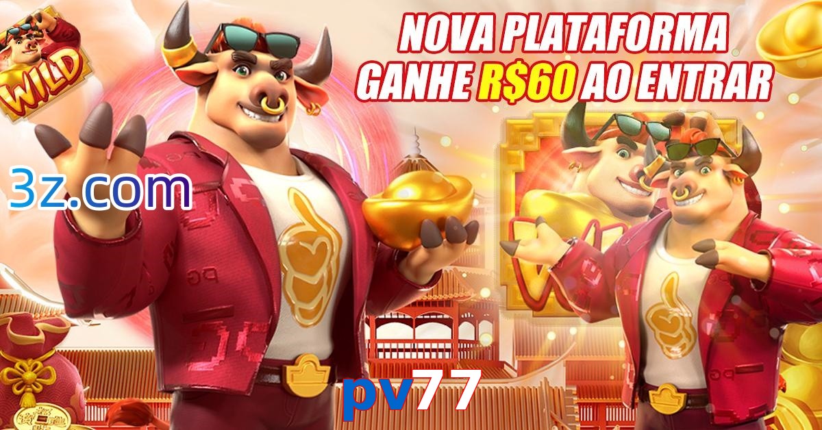 pv77.com