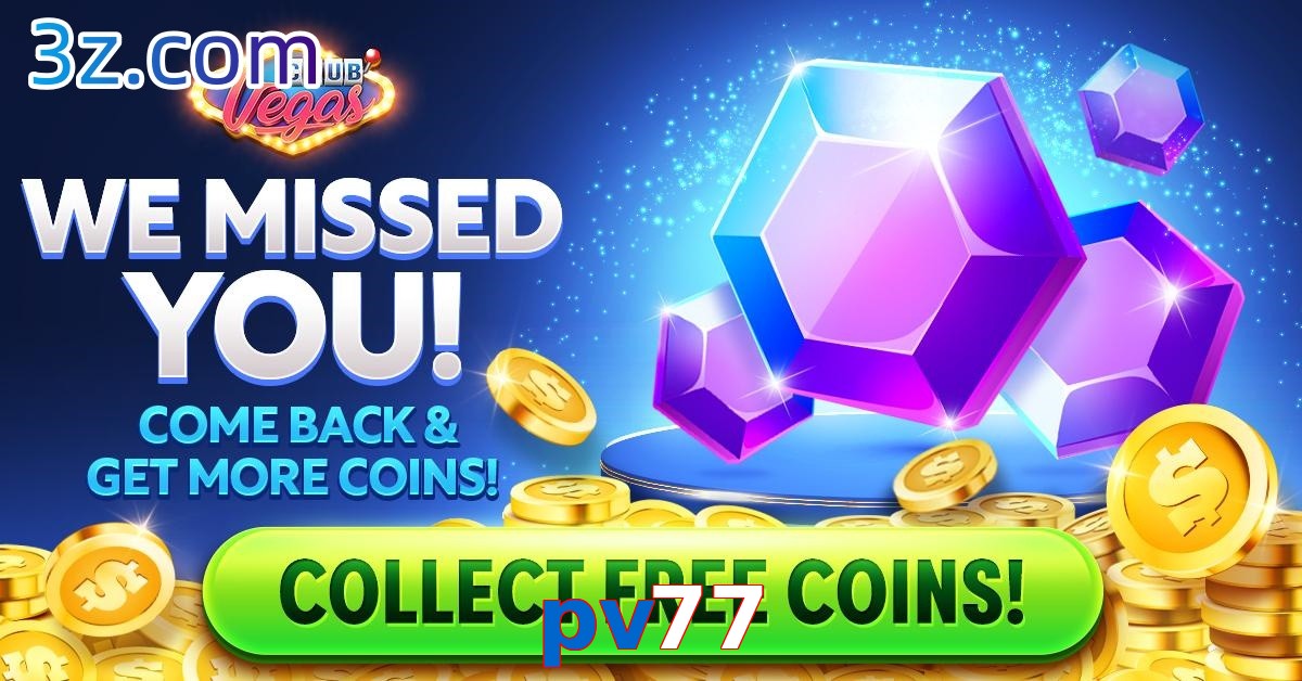 pv77 promoções de cassino brasil