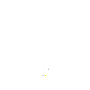 pv77 grande jackpot