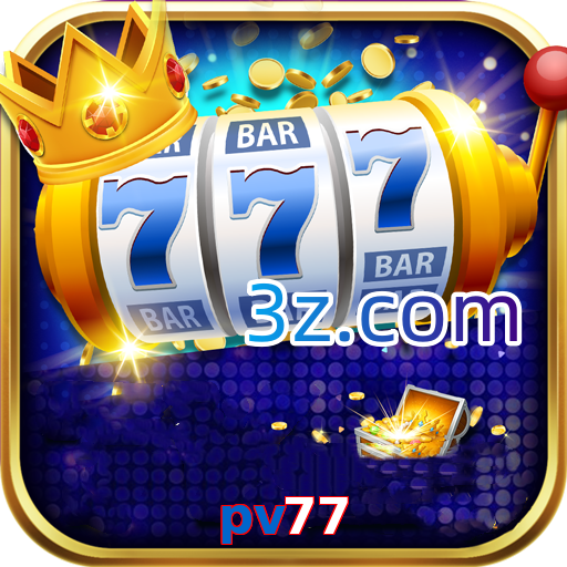 pv77.com